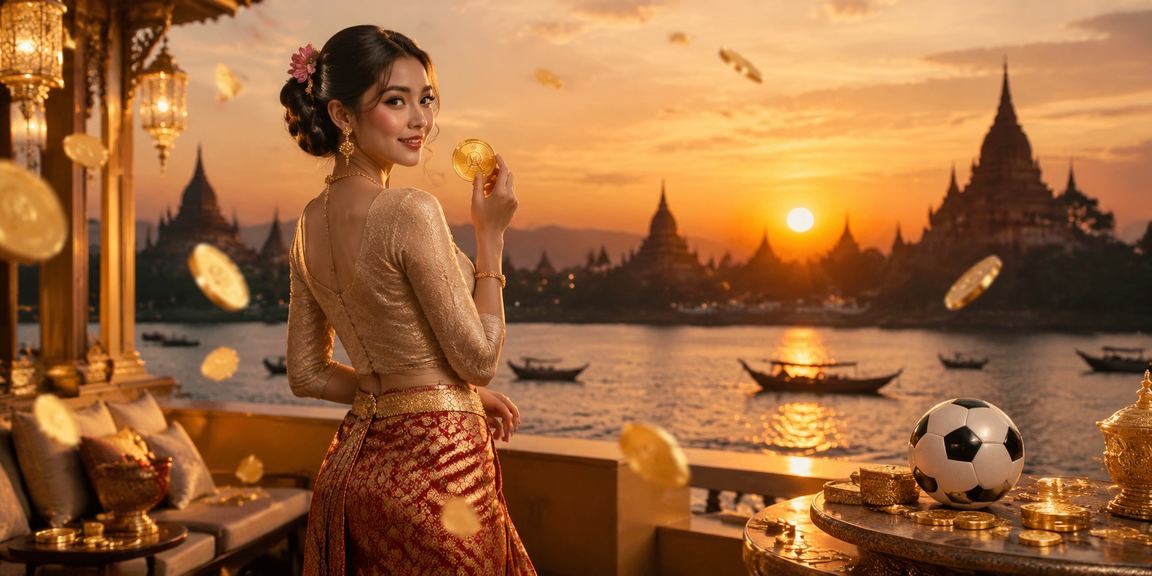 tj myanmar