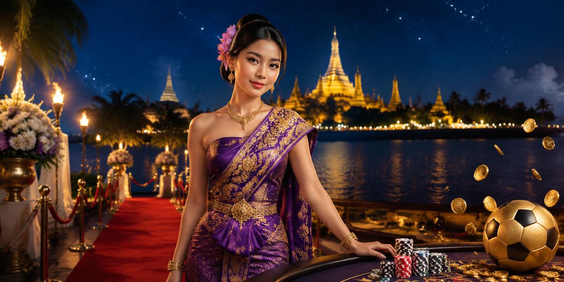 tj myanmar