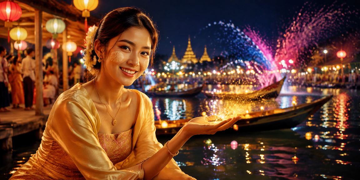 tj myanmar