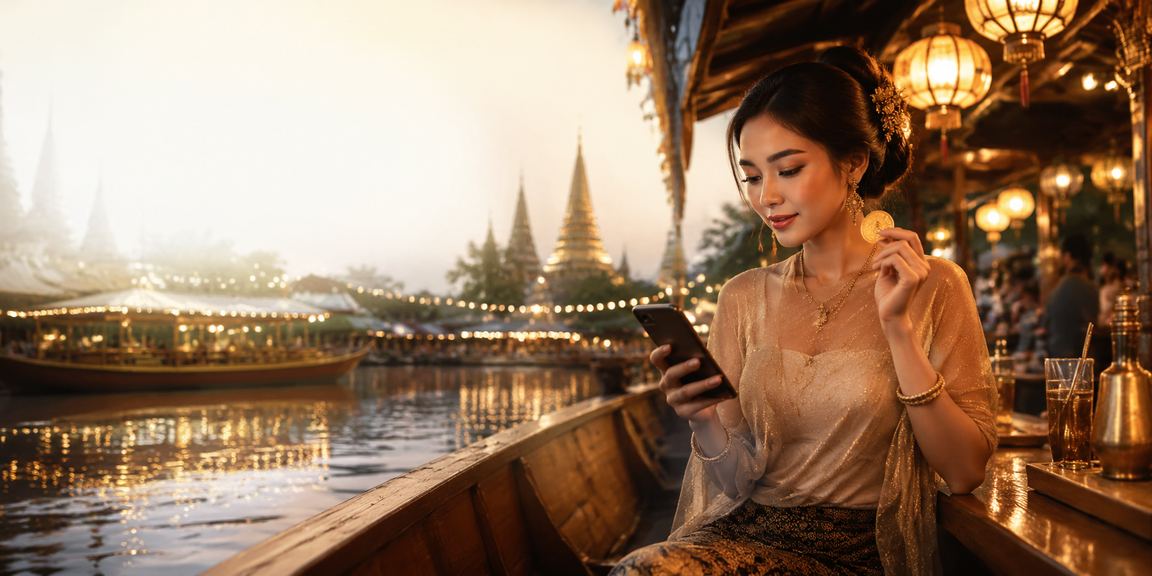 tj myanmar