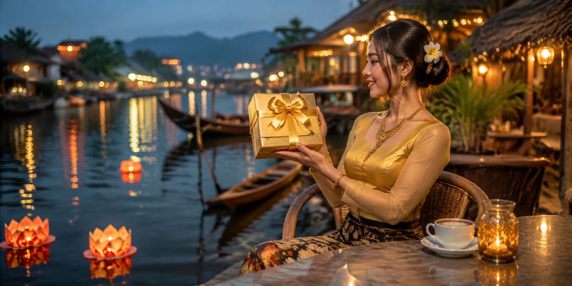 tj myanmar