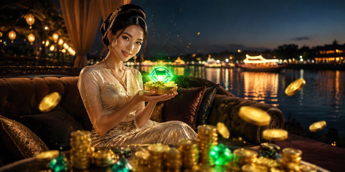 tj myanmar