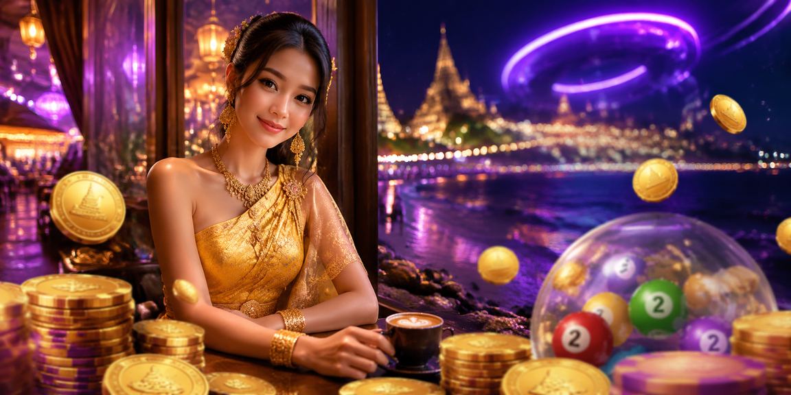 tj myanmar