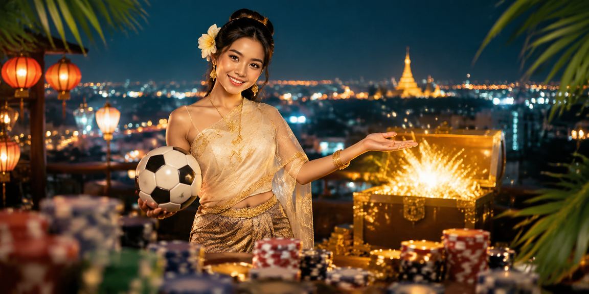 tj myanmar