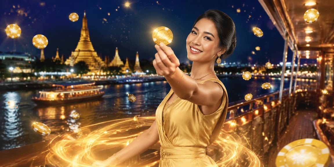 tj myanmar