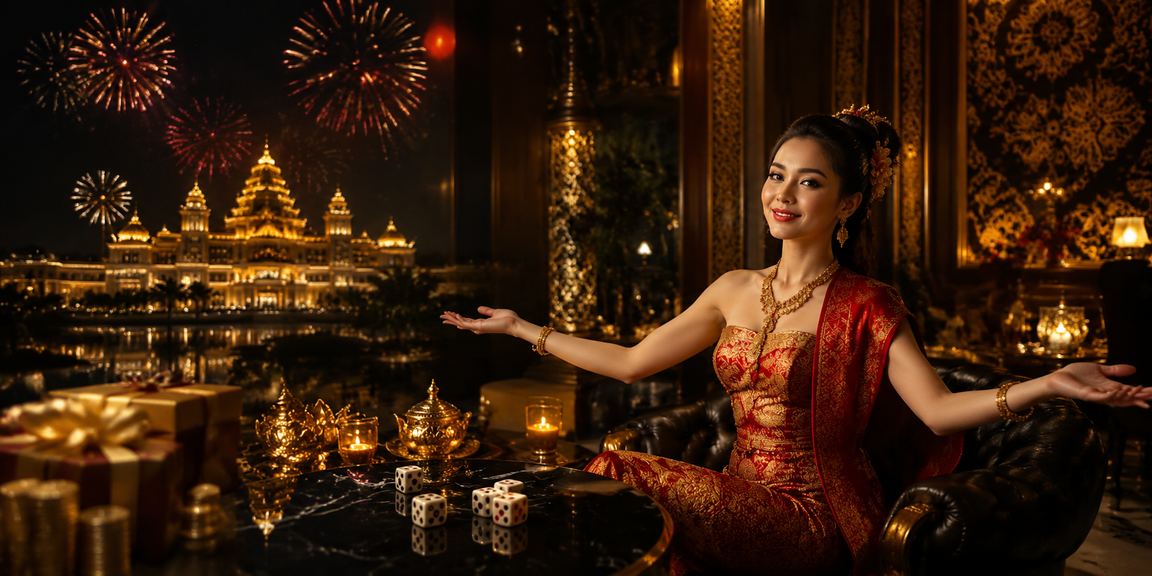 tj myanmar