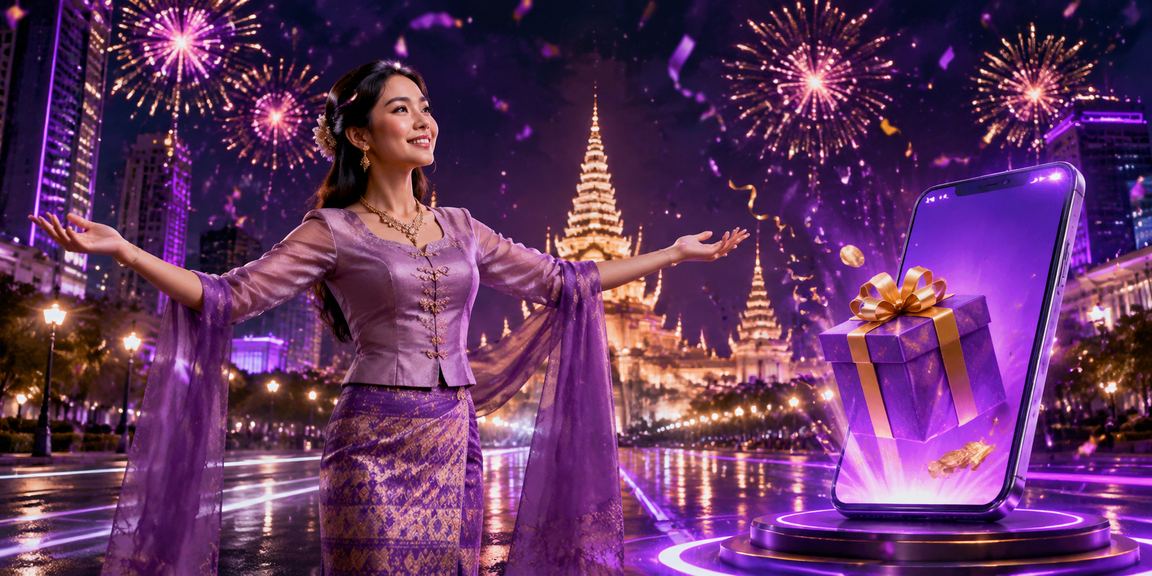 tj myanmar