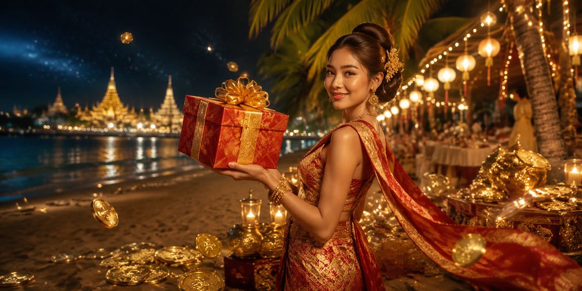 tj myanmar