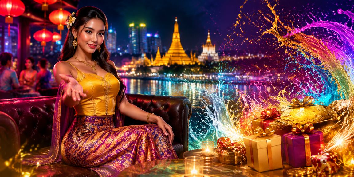 tj myanmar