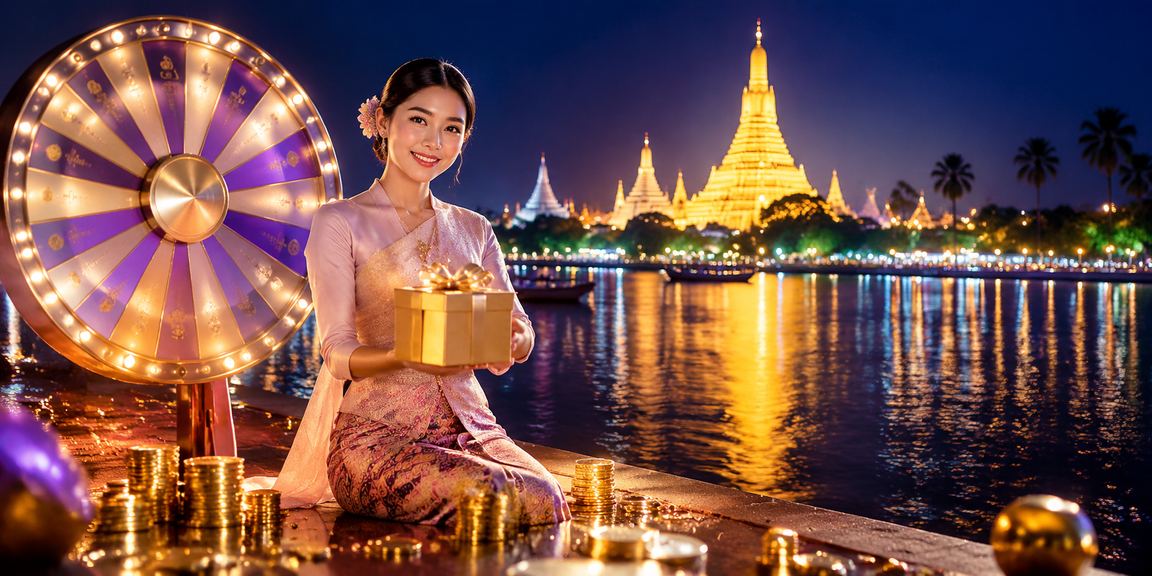 tj myanmar